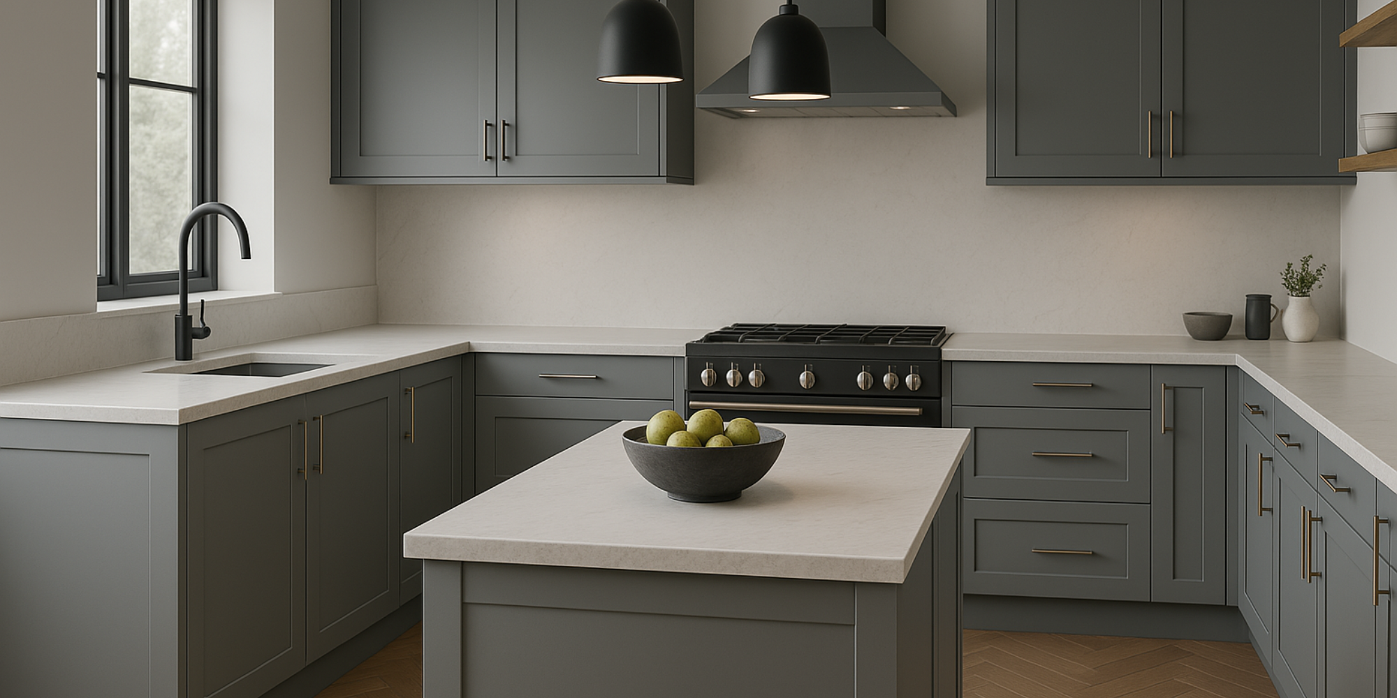 nesstar ltd kitchen sinks and taps