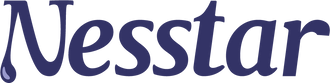 Nesstar