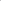 Liquida ON4050 1.0 Bowl Inset/Undermount Stainless Steel Kitchen Sink And Waste
