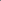 Franke Sirius S2D611CB 1.0 Bowl Tectonite Carbon Black Reversible Kitchen Sink