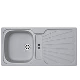 Liquida CMP5LG