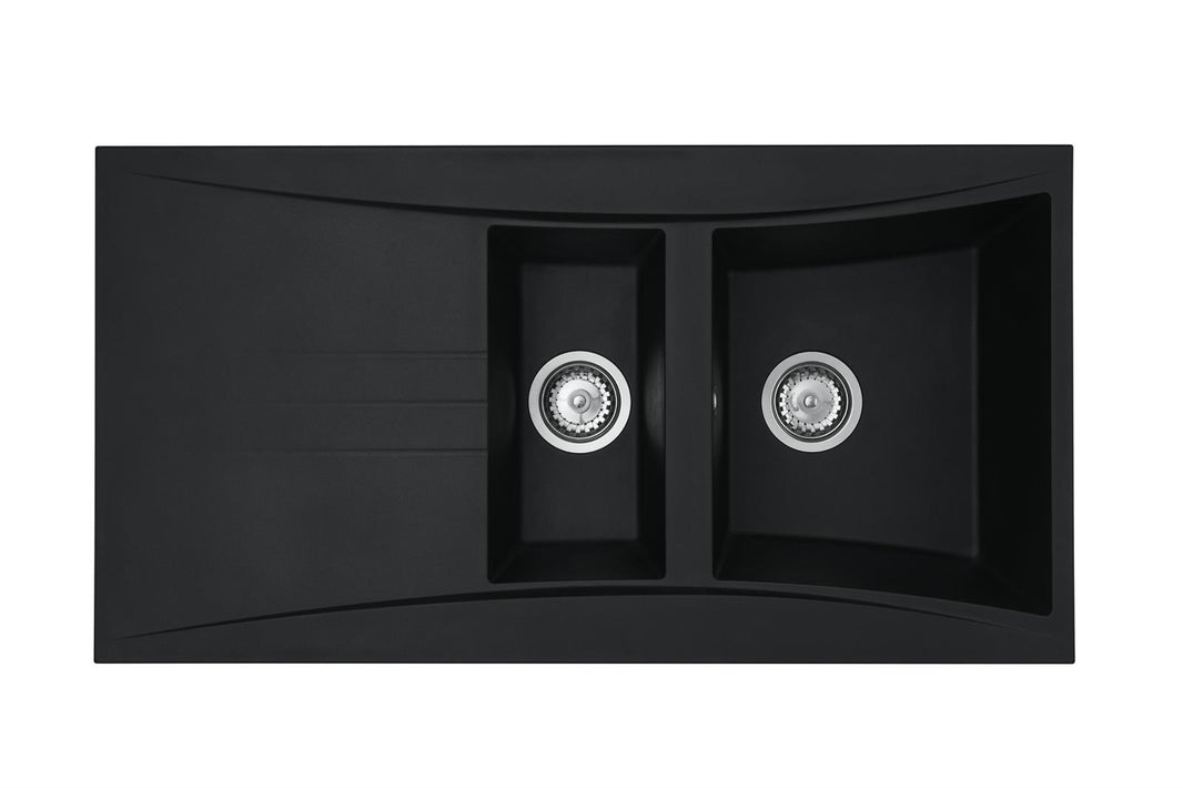 Franke Kitchen Sinks & Taps | Free UK Delivery | Nesstar