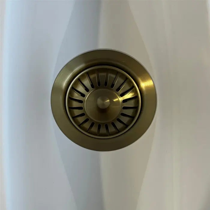 Explore the kitchen sink accessories range at Nesstar Ltd