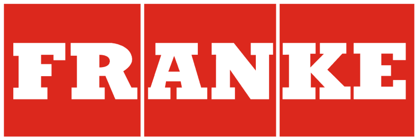 Franke Stainless Steel Kitchen Sink Cleaner, 200ml Bottle