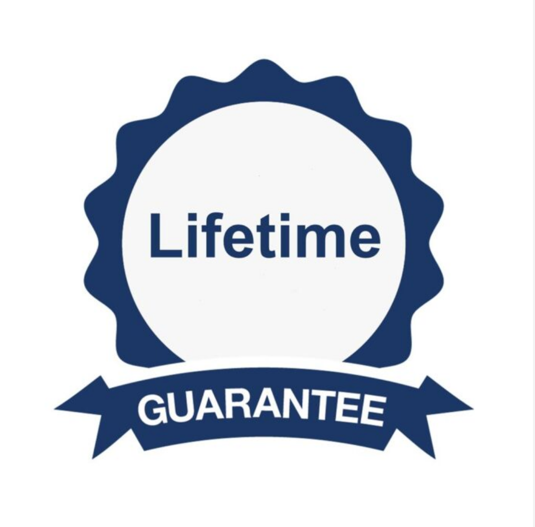 Liquida K2506SS 1.5 Bowl Reversible Undermount Stainless Steel Kitchen Sink