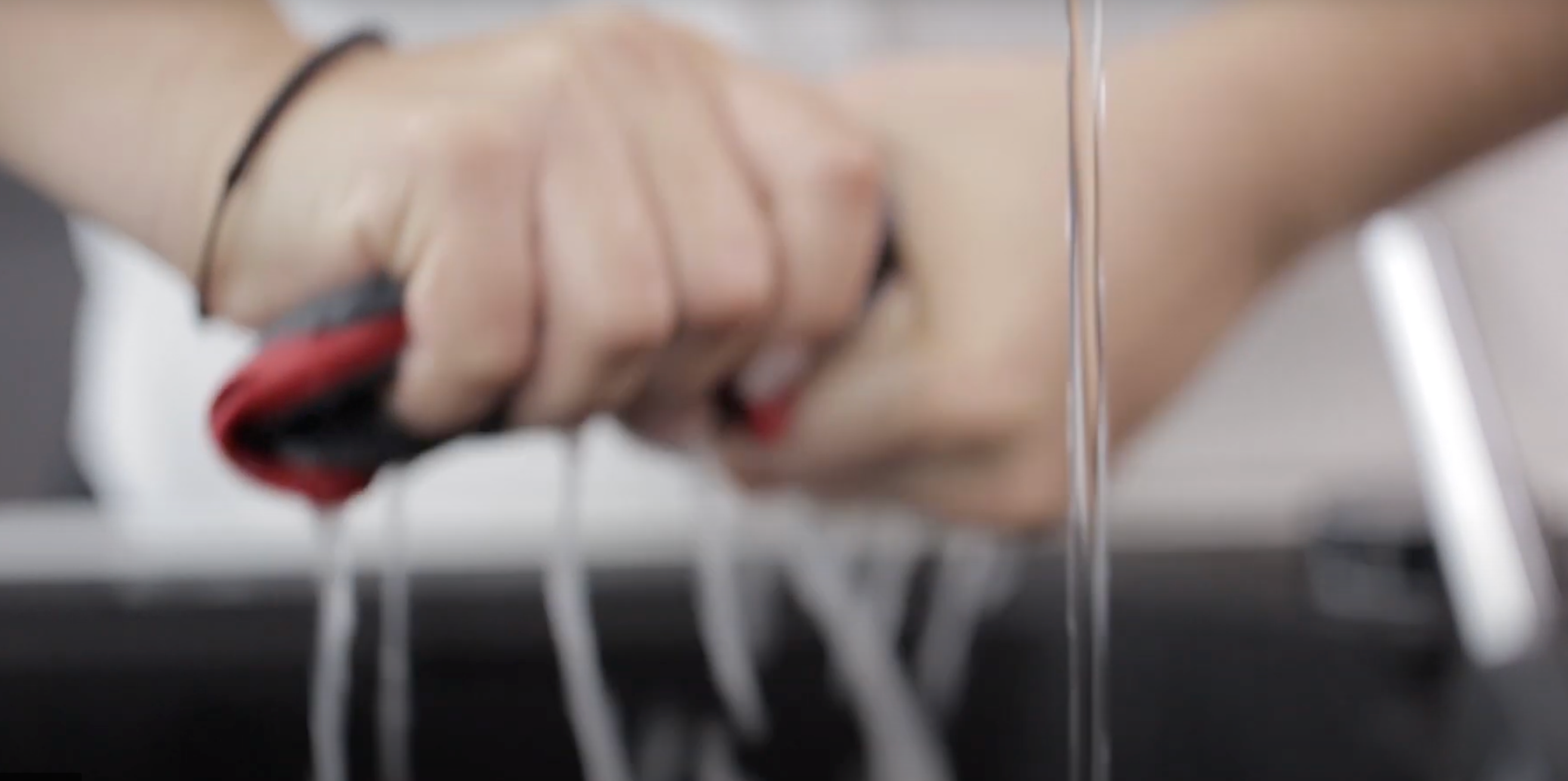 Franke 112.0530.238 FraGranite and Tectonite Sink Cleaner, 250ml Bottle