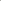 Reginox Taravo BN Single Lever Swan Neck Brushed Nickel Kitchen Mixer Tap