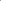 Reginox Taravo BN Single Lever Swan Neck Brushed Nickel Kitchen Mixer Tap