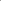 Reginox Taravo BN Single Lever Swan Neck Brushed Nickel Kitchen Mixer Tap