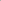 Reginox Taravo BN Single Lever Swan Neck Brushed Nickel Kitchen Mixer Tap