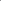 Franke UBG611-86MB Urban 1.0 Bowl FraGranite Reversible Matt Black Kitchen Sink