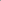 Reginox Amsterdam 10BS 1.0 Bowl Granite Reversible Inset Black Kitchen Sink