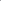 Liquida VG10GR 1.0 Bowl Composite Inset Reversible Grey Kitchen Sink With Waste