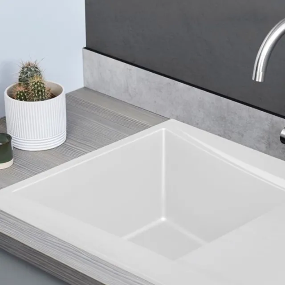 liquida kitchen sinks at Nesstar ltd